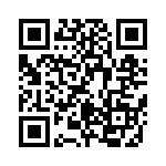 NTMS4920NR2G QRCode