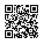 NTMS4937NR2G QRCode