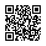 NTMSD2P102R2SG QRCode