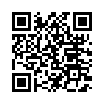 NTNS3A92PZT5G QRCode