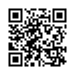 NTP45N06 QRCode