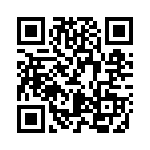 NTP5864NG QRCode