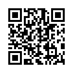 NTP65N02RG QRCode