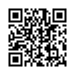 NTPS-24-2-5 QRCode