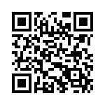 NTPS-24-TT-700 QRCode