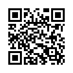 NTPS-24-TT-XXX QRCode