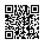 NTPS-24-WA-300 QRCode