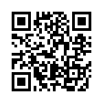 NTPS-24-WA-700 QRCode