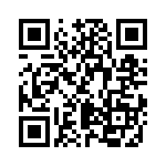 NTR3161NT1G QRCode