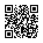 NTR3162PT1G QRCode