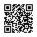 NTR3C21NZT3G QRCode