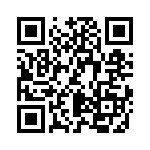 NTR4171PT3G QRCode