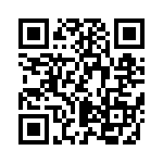 NTR4501NST1G QRCode