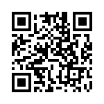 NTS0102DP-125 QRCode