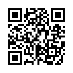 NTS0102GD-125 QRCode