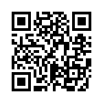 NTS0102GF-115 QRCode