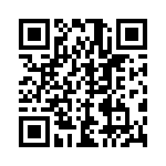 NTS10100MFST1G QRCode