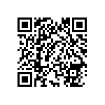 NTS10120EMFST3G QRCode