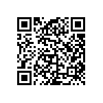 NTS12100EMFST3G QRCode