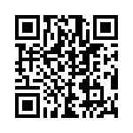 NTS1545MFST3G QRCode