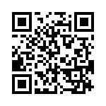 NTS260SFT3G QRCode