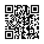 NTS353-CEF QRCode