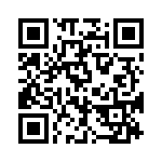 NTS355-CEF QRCode