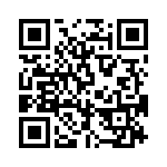 NTS4173PT1G QRCode