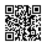 NTS503-CEF QRCode