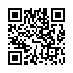 NTSAF345T3G QRCode