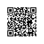 NTSB20U100CT-1G QRCode