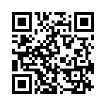 NTSB30100S-1G QRCode