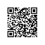 NTSB30U100CTT4G QRCode