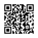 NTSB40100CT-1G QRCode