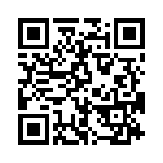 NTSFP-LX-40 QRCode