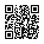 NTSJ3080CTG QRCode