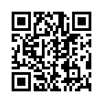 NTSJ40120CTG QRCode