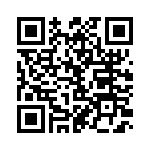 NTST20100CTG QRCode