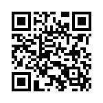 NTTFS3A08PZTAG QRCode