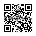 NTTFS4823NTAG QRCode