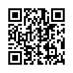 NTTFS4823NTWG QRCode