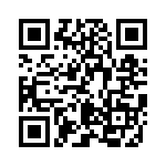 NTTFS4929NTWG QRCode