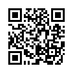 NTTFS4937NTAG QRCode