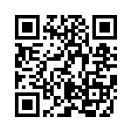 NTTFS4941NTAG QRCode