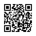 NTTFS4C06NTWG QRCode