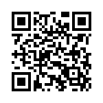 NTTFS4C10NTAG QRCode