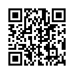 NTTFS4C13NTWG QRCode