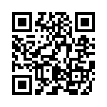 NTTFS4C50NTWG QRCode