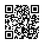 NTTFS5811NLTWG QRCode