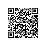 NTTFS5CS73NLTWG QRCode